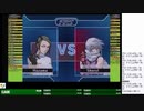 2019-09-16 中野TRF ザ・ランブルフィッシュ2 交流大会