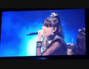 BABYMETAL - The Forum, Inglewood - October 11, 2019 - Part 2 (Pit Cam) ダイジェスト