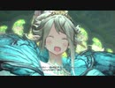 ティターニア討滅戦神社.Acht-la Ormh Inn
