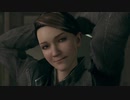 【Detroit: Become Human】アンドロイドには感情があるらしい　part9【実況】