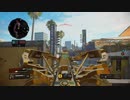 変　態　糞　ス　ボ　ウ.bo4