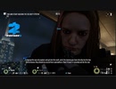 【実況】強盗団組んだら平凡な俺達の日常は消失しました Part20【PAYDAY2】
