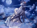 夜刀姫斬鬼行　プレイ動画　パート31