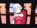 【アイドル部MMD】たまちゃんは世界一かわいい女の子です♥【MAD】