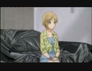 18歳、アイドルです。