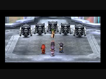 【実況】空の軌跡The3rd＿第８回　3/5