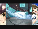 【Ever17】いつか還るべき場所へ。【V実況】5/1.3_#1