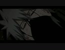 【ASMV】NARUTO-ナルト-[はたけカカシ]