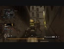 【実況】Call of Duty MWRを今更やる -124