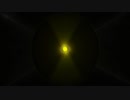 Mirage feat. Eleanor Forte (original song)