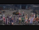 閃の軌跡ⅣってRPGを楽しもうぜ その248