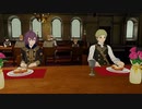 【FE】風花雪月実況プレイ白雲の章6/8-4