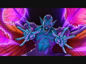 ドラクエ8最短クリア(=バグ有RTA)　7時間29分　part7【ゆっくり実況】