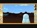 【ポケモン】＠ぽかぽか の ３匹が行く！　その７１【キャモメ統一】