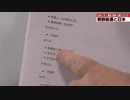 【徹底解説】北朝鮮と国会議員との＜怪しい＞関係【朝鮮総連】