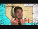 ２４歳　テスト投稿です