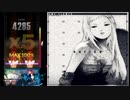 【ゆっくり実況】DJMAX RESPECT【Mission R4-1】
