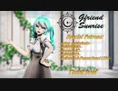 [MMD] GFRIEND (여자친구) - Sunrise(해야) [モーション配布]