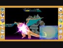 【ポケモン】＠ぽかぽか の ４匹が行く！　その７２【ＵＳＵＭ】