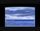 「スペースSSS」RPGツクール2003 #013