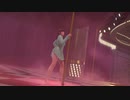 DOAX3fortune ぐらびあパラダイスランダム特別篇