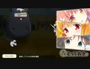 きららファンタジア　限界チャレンジ金冠