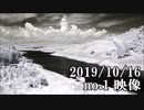 ショートサーキット出張版読み上げ動画5043