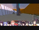 ポケモンの主人公になる早瀬 走