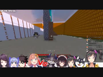 ポケモンの主人公になる早瀬 走