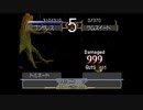【実況】392種類育てるモンスターファーム2【10匹目】part98