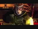 【戦国BASARA】誇れ 気高き 美しき、"忍の" いきざまを【MAD】
