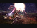 【刀剣乱舞】山姥切の狩猟記録7【偽実況】