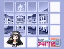 私立アキハバラ学園part40　［文ルート］
