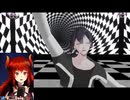 【にじさんじMMD】ELECT　黛灰