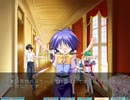 私立アキハバラ学園part44　［なみルート］