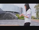 video 　中野陽平
