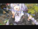 【APEX】 Aぺったん、レジェンドのスタンバイ出来ません！ 25日目【VOICEROID実況】