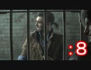 就職したらハードな警察官だった件【バイオハザードRE2（Z Version）】part8