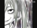 【初音ミク】異常愛狂 Abnormal Love Enthusiast【オリジナル】