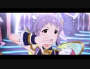 【ミリシタ】「Silent Joker」真壁瑞希【衣装変化MV】