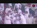 【サッカー】カンボジアに１４点大勝のイラン、バーレーンに０－１敗戦【アジア２次予選】