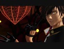【MMD刀剣乱舞】flos【大倶利伽羅】