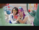 【ォラと@ちー】脱法ロック【踊ってみた】