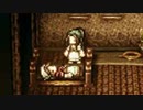 【実況】『OCTOPATH TRAVELER』を人生の糧にする　part76