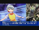 SCP-4796 - 天空パイナップルの楽園