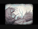 【陰陽の箱庭】ママにあいたい【part12】