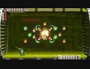 口下手な僕がロックマン11を実況してみた part8