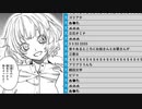 マグロヘッド 2019/10/15(火) 20:20 素敵だね part2