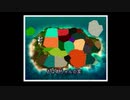 嬉しいことも悲しいことも月は見ていた【moon実況】3日目