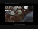 【GTAV】やばんなISONOモード 1【生実況】